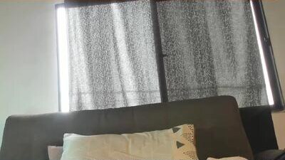 apolostrong public webcam profile photo 8