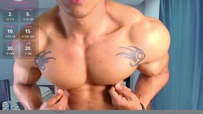 apolotherock public webcam profile photo 2