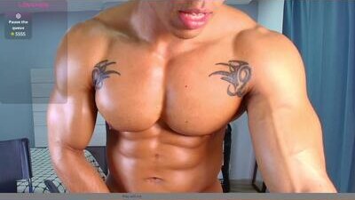 apolotherock public webcam profile photo 10