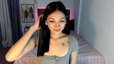 apple_piexxx public webcam profile photo 2