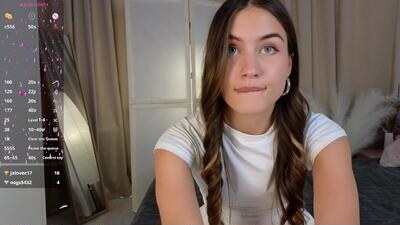 appleeepie public webcam profile photo 2
