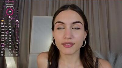 appleeepie public webcam profile photo 10
