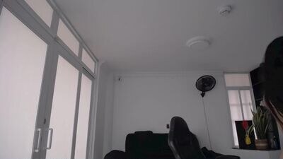 applejack_1 public webcam profile photo 7