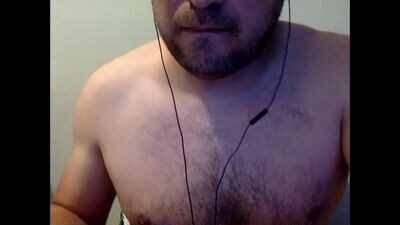 applesauce1584 public webcam profile photo 2
