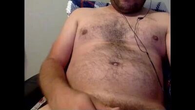 applesauce1584 public webcam profile photo 3