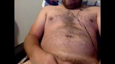 applesauce1584 public webcam profile photo 4