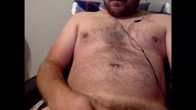 applesauce1584 public webcam profile photo 5