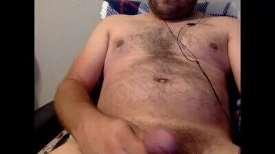 applesauce1584 public webcam profile photo 6