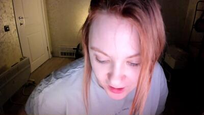 appleyummybuns public webcam profile photo 2