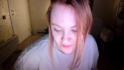 appleyummybuns public webcam profile photo 3