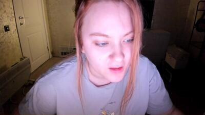 appleyummybuns public webcam profile photo 4