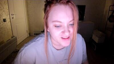 appleyummybuns public webcam profile photo 5