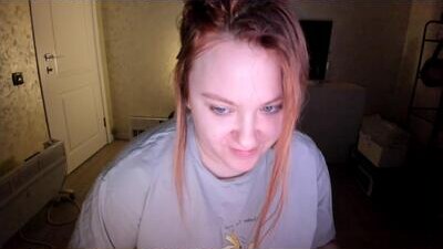 appleyummybuns public webcam profile photo 6