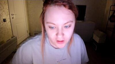 appleyummybuns public webcam profile photo 7