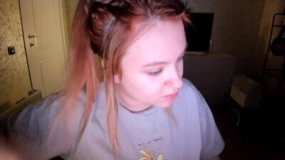 appleyummybuns public webcam profile photo 8