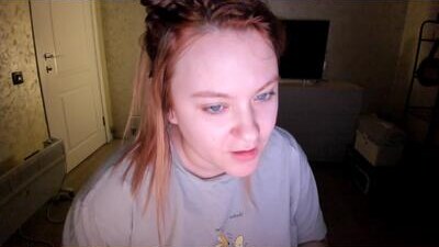 appleyummybuns public webcam profile photo 10