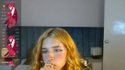 april__bunny public webcam profile photo 3
