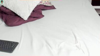 april_ann public webcam profile photo 7