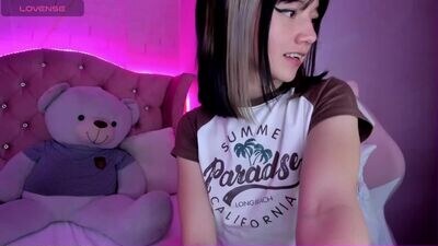 april_bennett