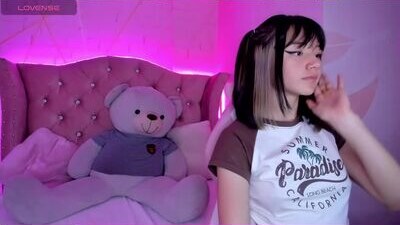 april_bennett public webcam profile photo 10