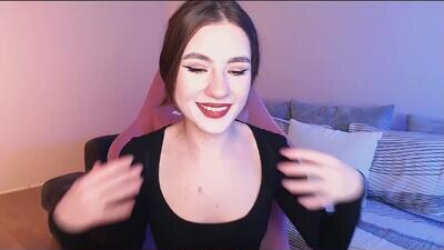 april_felicity