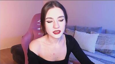 april_felicity public webcam profile photo 2