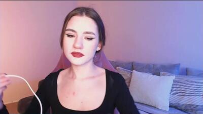 april_felicity public webcam profile photo 3