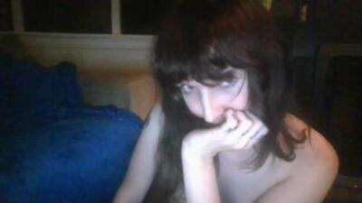 april_kitty