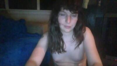 april_kitty public webcam profile photo 3