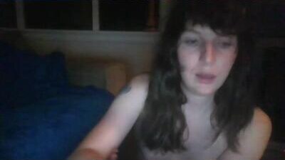 april_kitty public webcam profile photo 5