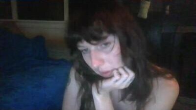 april_kitty public webcam profile photo 7