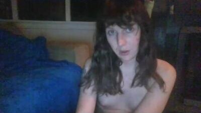 april_kitty public webcam profile photo 8