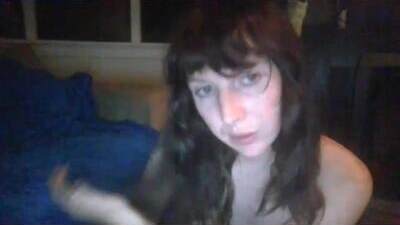 april_kitty public webcam profile photo 9