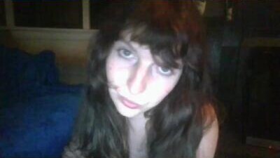 april_kitty public webcam profile photo 10