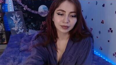 april_l6 public webcam profile photo 7