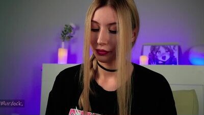 april_oneel public webcam profile photo 2