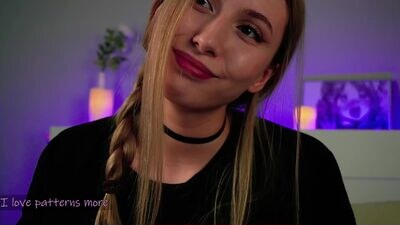 april_oneel public webcam profile photo 4