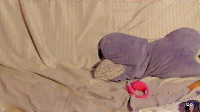 aprillebony319262 public webcam profile photo 7