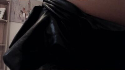 aprilmuse public webcam profile photo 5