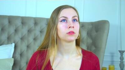 aprilsprins public webcam profile photo 8