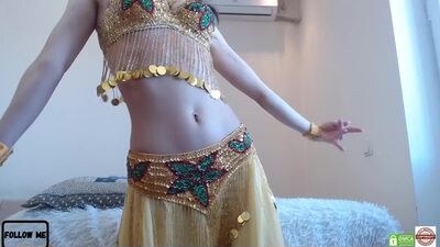 aqua_bella