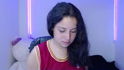 aqua_emilly