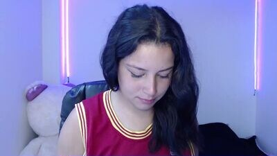aqua_emilly public webcam profile photo 2