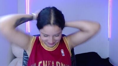 aqua_emilly public webcam profile photo 3