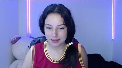 aqua_emilly public webcam profile photo 5