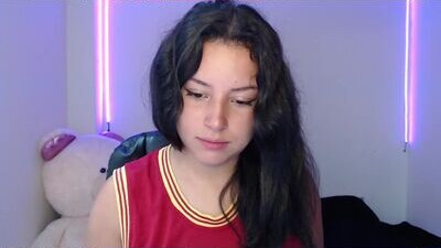 aqua_emilly public webcam profile photo 7