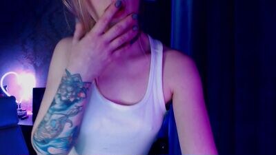 aqualen public webcam profile photo 3