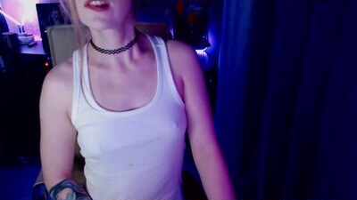 aqualen public webcam profile photo 6