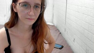 aquamarine15 public webcam profile photo 3