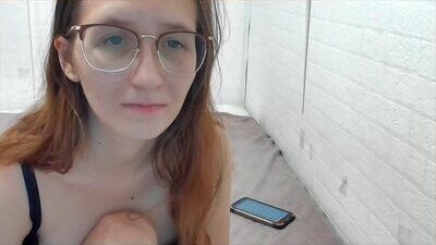 aquamarine15 public webcam profile photo 6